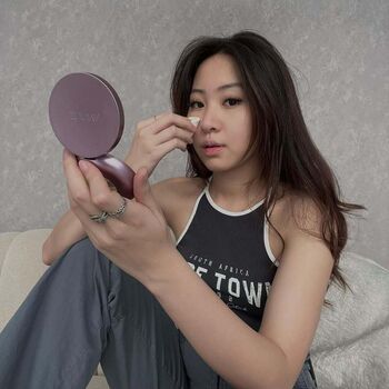 Kiara virly page leaked private photo uncensored HD quality