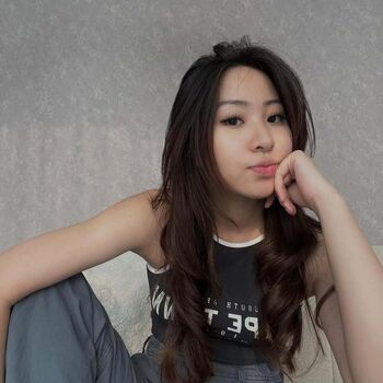 Kiara virly page leaked private photo uncensored HD quality