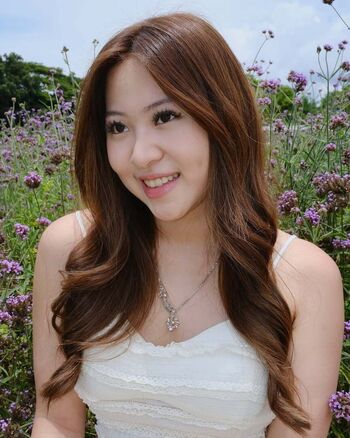 Kiara virly page leaked private photo uncensored HD quality