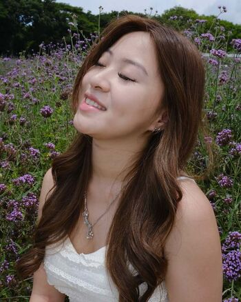 Kiara virly page leaked private photo uncensored HD quality