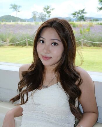 Kiara virly page leaked private photo uncensored HD quality