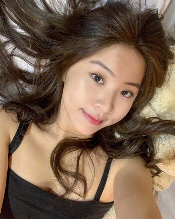 Kiara virly page leaked private photo uncensored HD quality