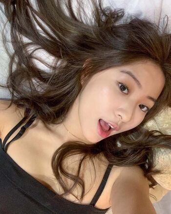 Kiara virly page leaked private photo uncensored HD quality