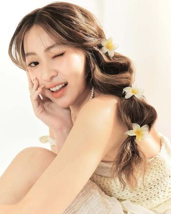 Kiara virly page leaked private photo uncensored HD quality