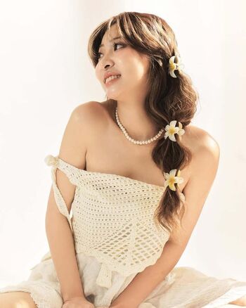 Kiara virly leaked private photo uncensored HD quality