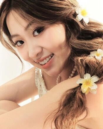 Kiara virly leaked private photo uncensored HD quality