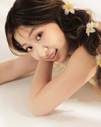 Kiara virly leaked private photo uncensored HD quality