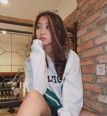 Kiara virly leaked private photo uncensored HD quality