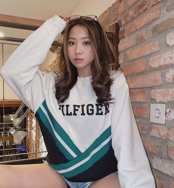 Kiara virly leaked private photo uncensored HD quality