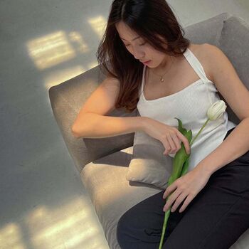 Kiara virly leaked private photo uncensored HD quality