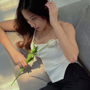 Kiara virly leaked private photo uncensored HD quality