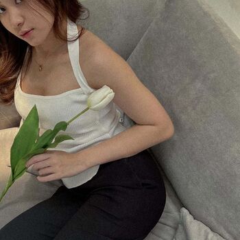 Kiara virly leaked private photo uncensored HD quality