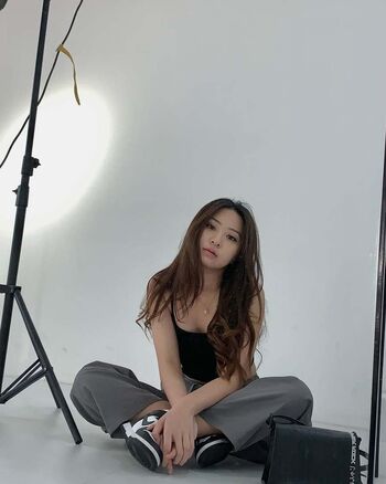 Kiara virly leaked private photo uncensored HD quality