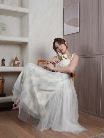 Kiara virly leaked private photo uncensored HD quality