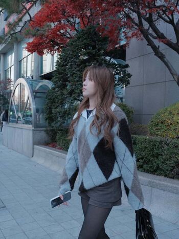 Kiara virly leaked private photo uncensored HD quality