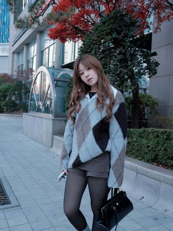 Kiara virly leaked private photo uncensored HD quality