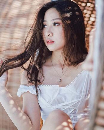 Kiara virly leaked private photo uncensored HD quality