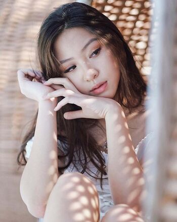 Kiara virly leaked private photo uncensored HD quality