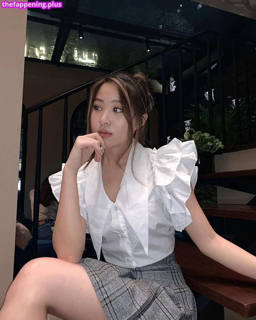 Page/ leaked private photo uncensored HD quality