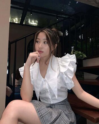 Kiara virly leaked private photo uncensored HD quality