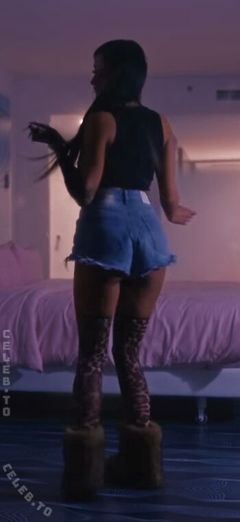 Kiarababa leaked private photo uncensored HD quality