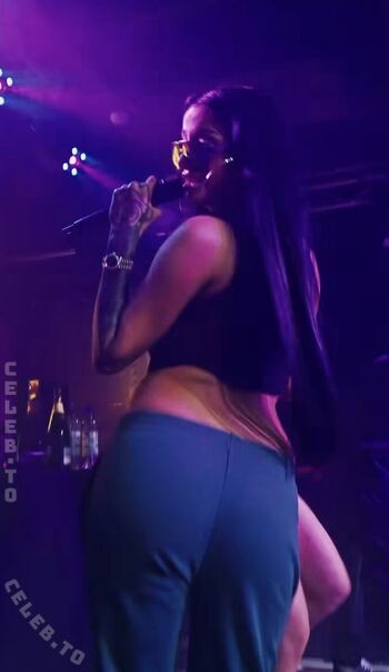 Kiarababa leaked private photo uncensored HD quality