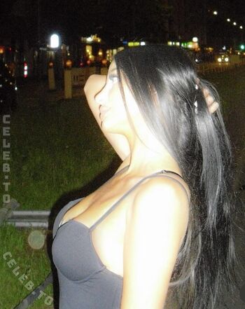 Kiarababa leaked private photo uncensored HD quality