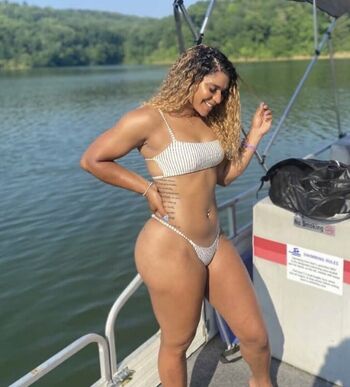 Kier leaked private photo uncensored HD quality