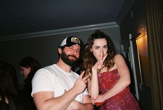 Kiernan shipka  page leaked private photo uncensored HD quality