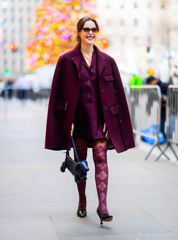 Kiernan shipka  page leaked private photo uncensored HD quality