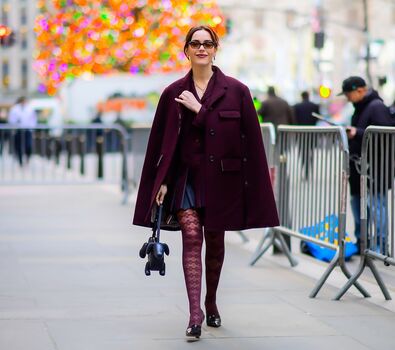 Kiernan shipka  page leaked private photo uncensored HD quality