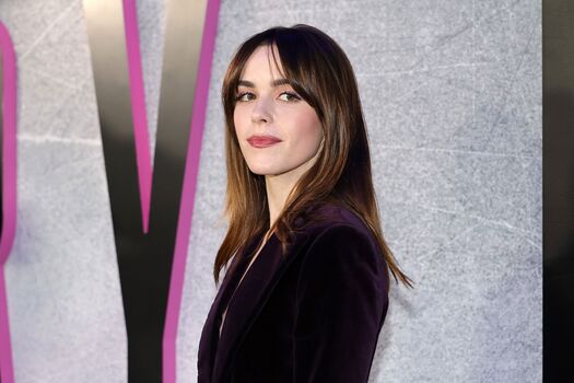 Kiernan shipka  page leaked private photo uncensored HD quality