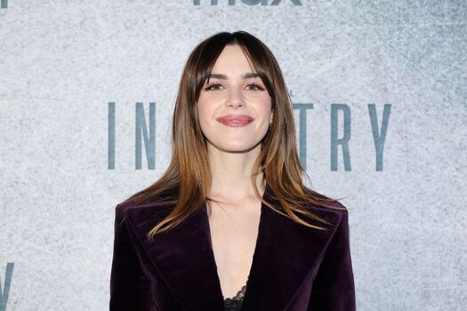 Kiernan shipka  page leaked private photo uncensored HD quality