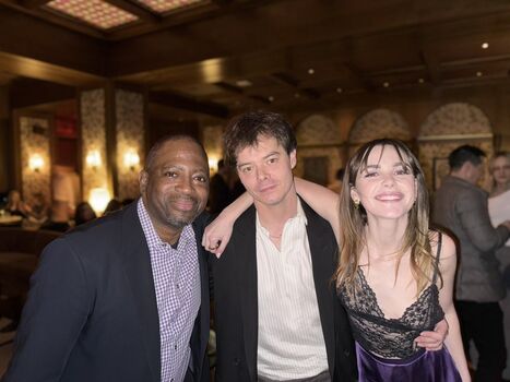 Kiernan shipka  page leaked private photo uncensored HD quality