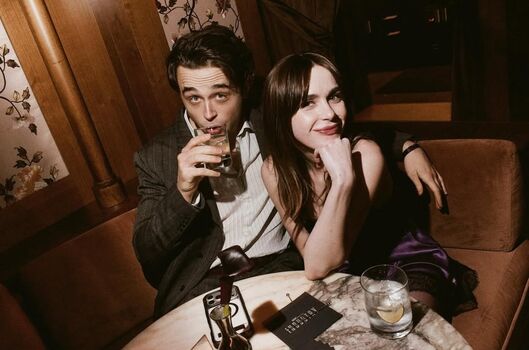 Kiernan shipka  page leaked private photo uncensored HD quality