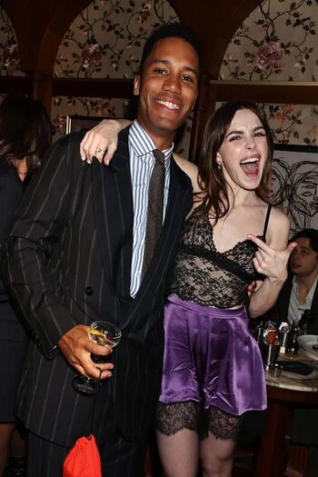 Kiernan shipka  page leaked private photo uncensored HD quality