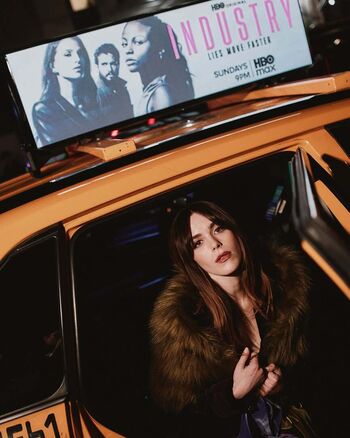 Kiernan shipka  page leaked private photo uncensored HD quality