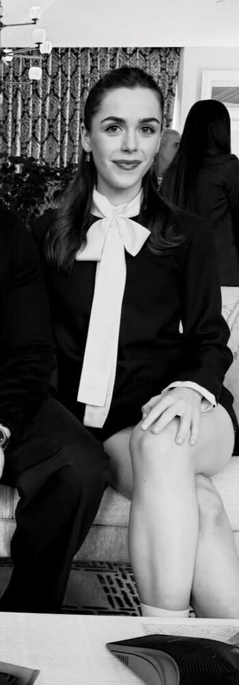 Kiernan shipka  page leaked private photo uncensored HD quality