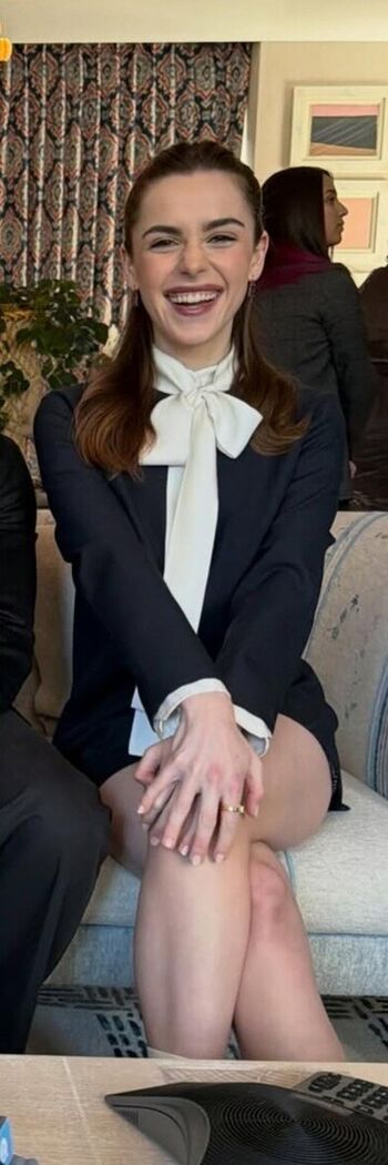 Kiernan shipka  page leaked private photo uncensored HD quality