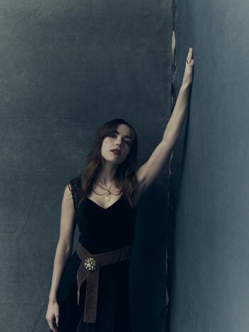 Kiernan shipka  page leaked private photo uncensored HD quality