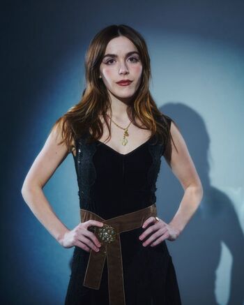 Kiernan shipka  page leaked private photo uncensored HD quality