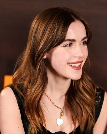 Kiernan shipka  page leaked private photo uncensored HD quality