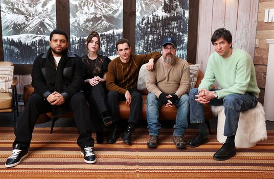 Kiernan shipka  page leaked private photo uncensored HD quality