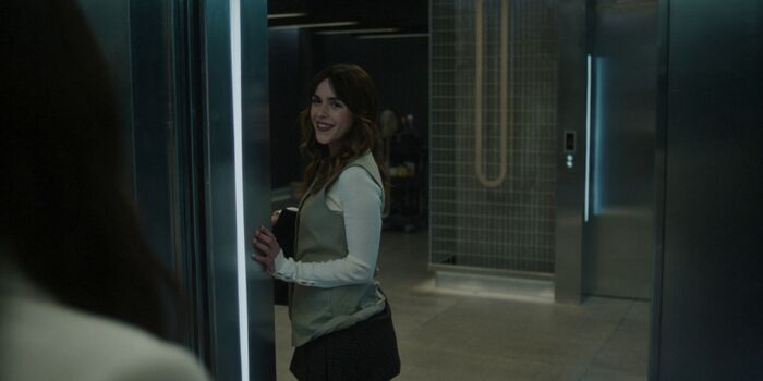 Kiernan shipka  page leaked private photo uncensored HD quality