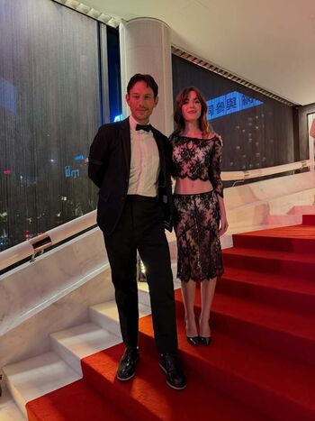 Kiernan shipka  page leaked private photo uncensored HD quality