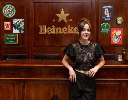 Kiernan shipka  page leaked private photo uncensored HD quality