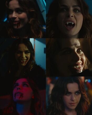 Kiernan shipka  page leaked private photo uncensored HD quality