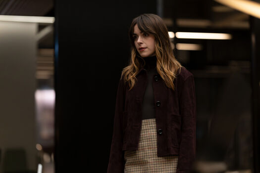 Kiernan shipka  page leaked private photo uncensored HD quality