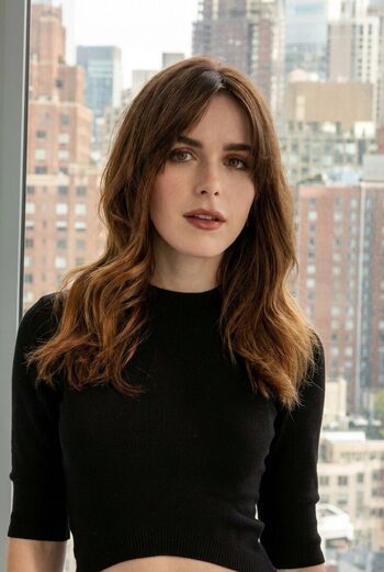 Kiernan shipka  page leaked private photo uncensored HD quality