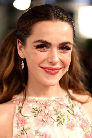 Kiernan shipka  page leaked private photo uncensored HD quality